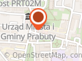 Bank Pocztowy Prabuty