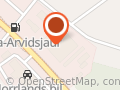 Varuhuset