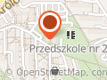 Przychodnia Lekarza Rodzinnego NZOZ