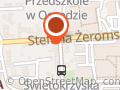 Darex. Sprzęt audio-wideo