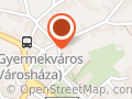 Gondviselés Óvoda Fót