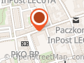 Poradnia leczenia uzależnień