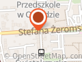 Jaf. Sp. Z O.o. Zakłady Przetwórstwa Mięsnego. Sklep