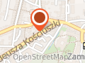 Zemczak K., Dratnal i. Kiosk Handlowy SC