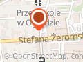 MyCenter