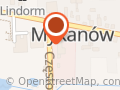 OSP Mykanów