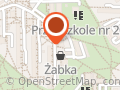 Pref-Wit Przedsiębiorstwo Robót Drogowych M. Witek