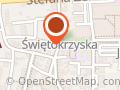 Schronisko Dla Bezdomnych Zwierząt