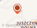 Juszczyna Festiwal