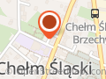 ZGROMADZENIE SIÓSTR SŁUŻEBNICZEK NMP NP DOM ZAKONNY