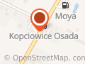 Klęczar Henryk. Serwis Ogumienia, Tłumiki Samochodowe