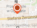 Drogeria Rossmann Żywiec