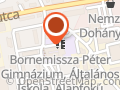 MFI ruhajavítás, női szabómester
