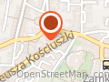 PPHU EWELINA EWA I ADAM DOBOSZ S C