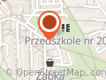 Biedronka Dąbrowa Górnicza
