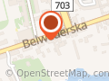 Klub Strzelecki "Baszta" Łęczyca