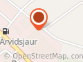Norrlands Teknikcenter AB