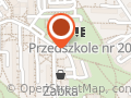 Sklep Wielobranżowy. Elżbieta Ligenza