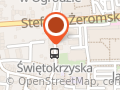 Świętokrzyska Apteka