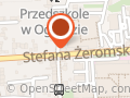 Biuro projektowe żywiec