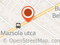 Toscana Szolárium