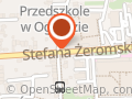 REF-SERWIS CHŁODNICTWO - KLIMATYZACJA - POMPY CIEPŁA