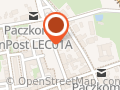 Policealna szkoła - LOGOS