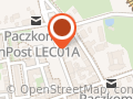 Komornik Sądowy przy Sądzie Rejonowym w Łęczycy Mateusz Mariusz Miszczak