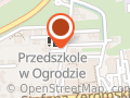 Kudzia Władysław. Handel Art. Przemysłowymi