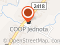 COOP Jednota
