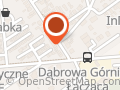 FEDYSZYN-URBANOWICZ KATARZYNA PRYWATNA PRAKTYKA LEKARSKA