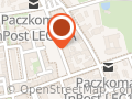 Skok Wesoła. Spółdzielnicza Kasa Oszczędnościowo Kredytowa. Oddział