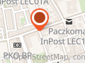 Małe Stopki