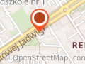 Lucart Dąbrowa Górnicza - Akumulatory, Oleje, Filtry