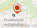 Archiwum Państwowe W Katowicach. Oddział