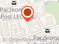 Aga. Przedsiębiorstwo Przemysłowo - Handlowo - Usługowe. Połom B.