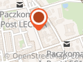 Dentimed Stomatologia Ginekologia
