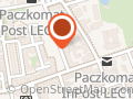 Tuw. Towarzystwo Ubezpieczeń Wzajemnych
