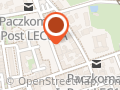 APTEKA ZDROWIE PRZY TARGU