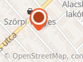 Veszélyeshulladékszállítók.hu