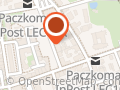 Textil Market Łęczyca