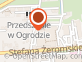 Męski Fason Żywiec