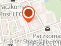 Orto-Reha Medica. Szczeciński G.