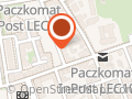 Kot Krzysztof. Zakład Optyczny