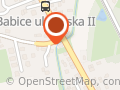 BLACHOTRAPEZ Spółka z o.o. / FILIA OŚWIĘCIM