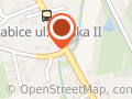 Delta. Fhu. Trojak e.