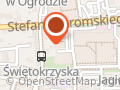 PROECO Hurtownia Fryzjersko - Kosmetyczna
