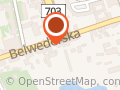 Masiarek Andrzej, Rzecznik Patentowy. Biuro Patentowe