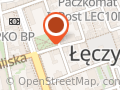 Transolej. Oleje, Smary, Płyny. Dera S.