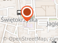 Szkoła Podstawowa nr 2 im. Stanisława Staszica